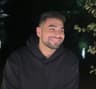 Ahmed Metwally