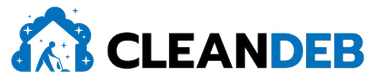 CleanDeb