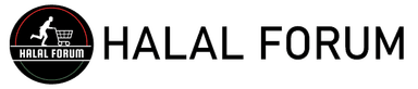 Halal forum