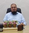 Hesham Youssef