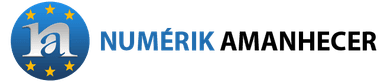 NUMÉRIK AMANHECER